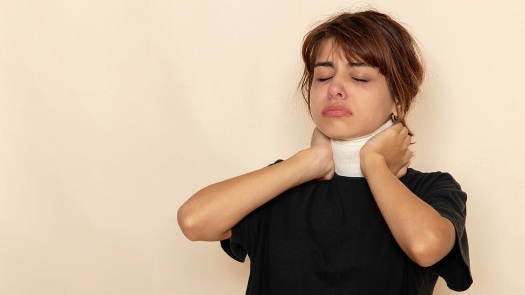 image 7241 LIV Hospital