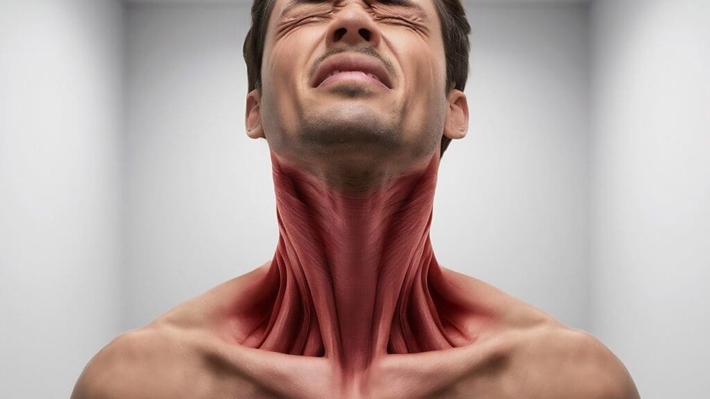 image 7242 LIV Hospital