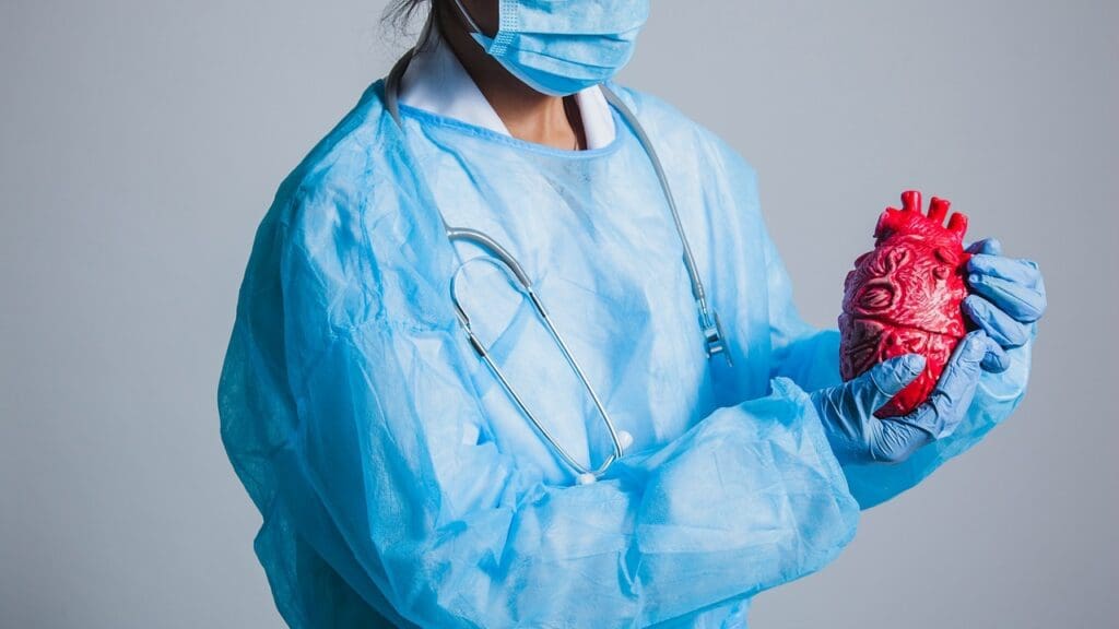 image 7254 LIV Hospital