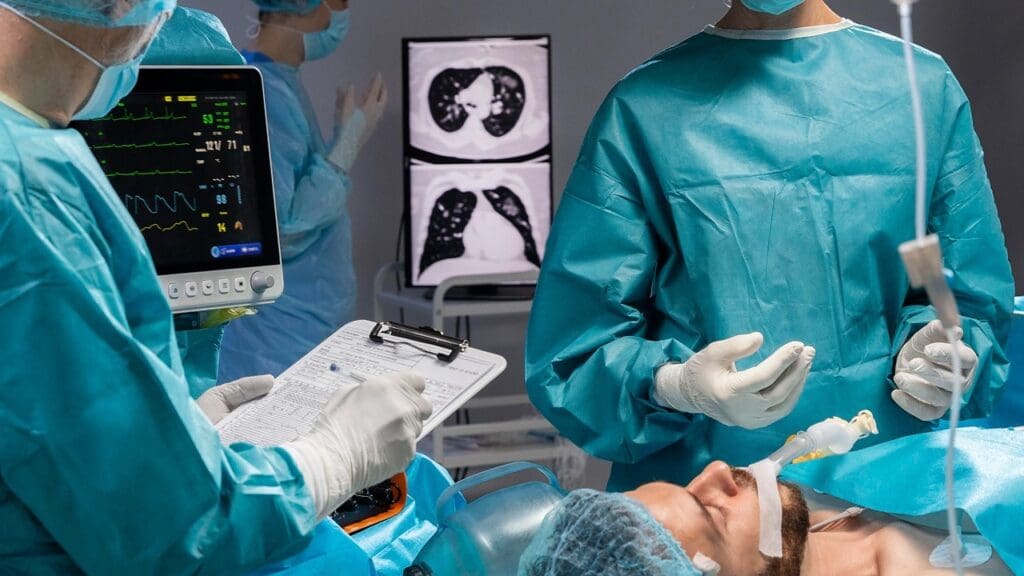 image 7255 LIV Hospital