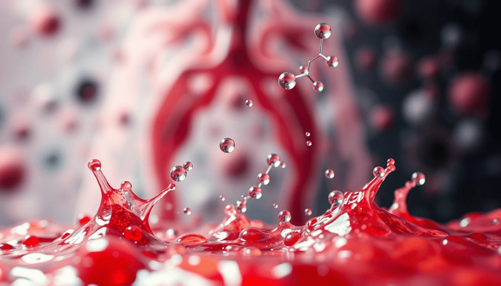 Can You Have Visitors During Chemotherapy? Safe Rules