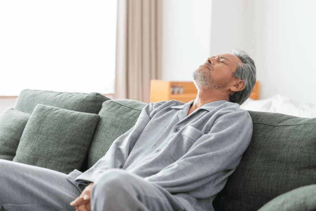 How to Diagnose Thalassemia “ Key Tests & Signs