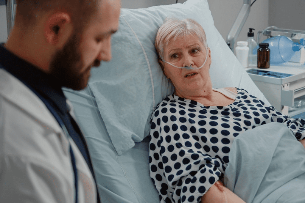 What Causes Sickle Cell Anemia? Inheritance Explained