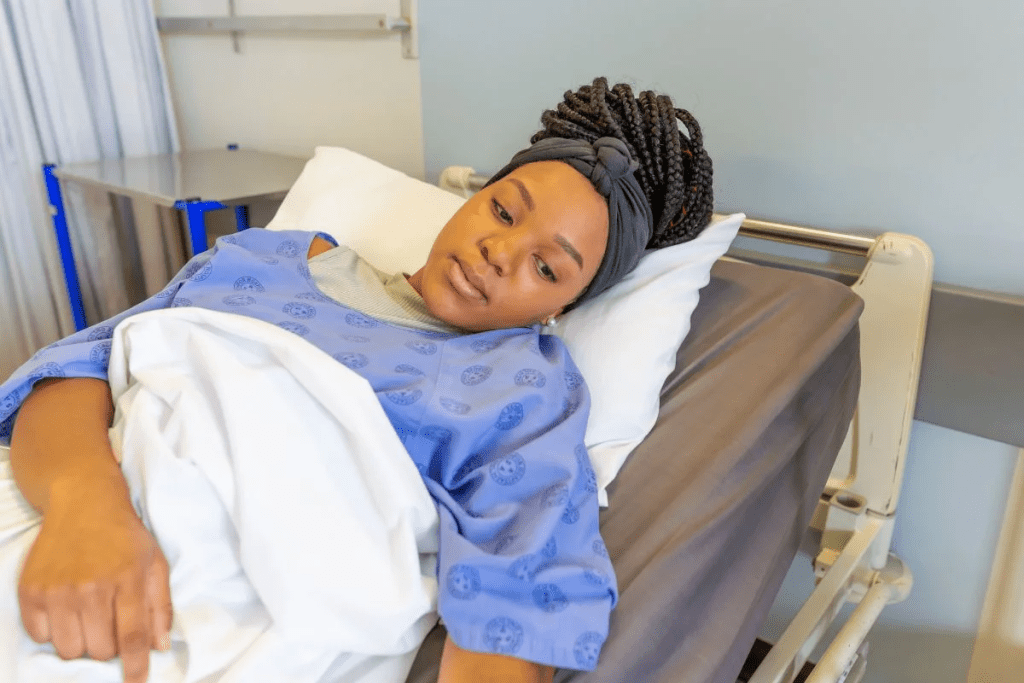 What Causes Sickle Cell Anemia? Inheritance Explained