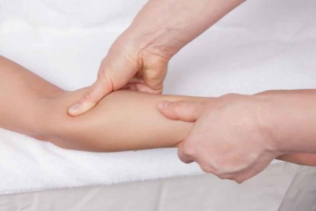 Nerve Block in Arm: 7 Key Facts and Recovery Guide