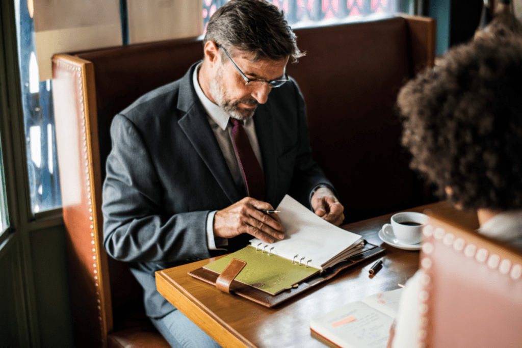 Right to a Fair Trial: The Crucial Pillar