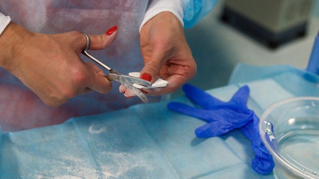 image 7310 LIV Hospital