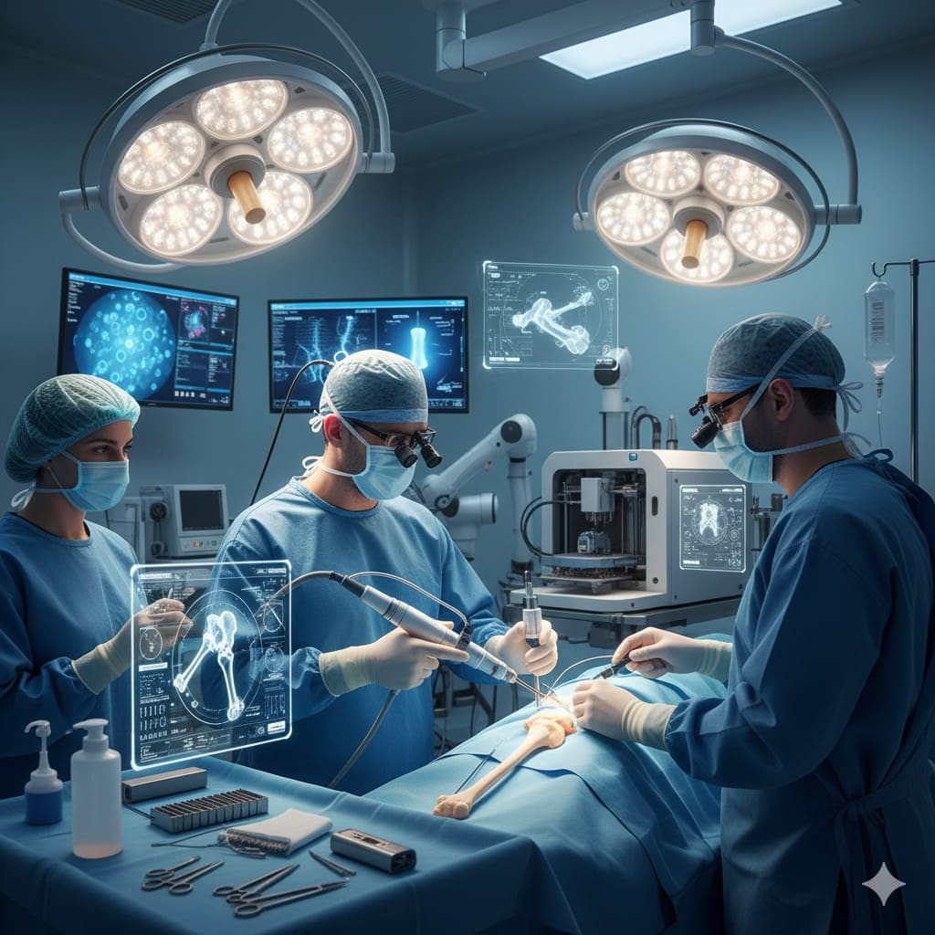 image 732 LIV Hospital