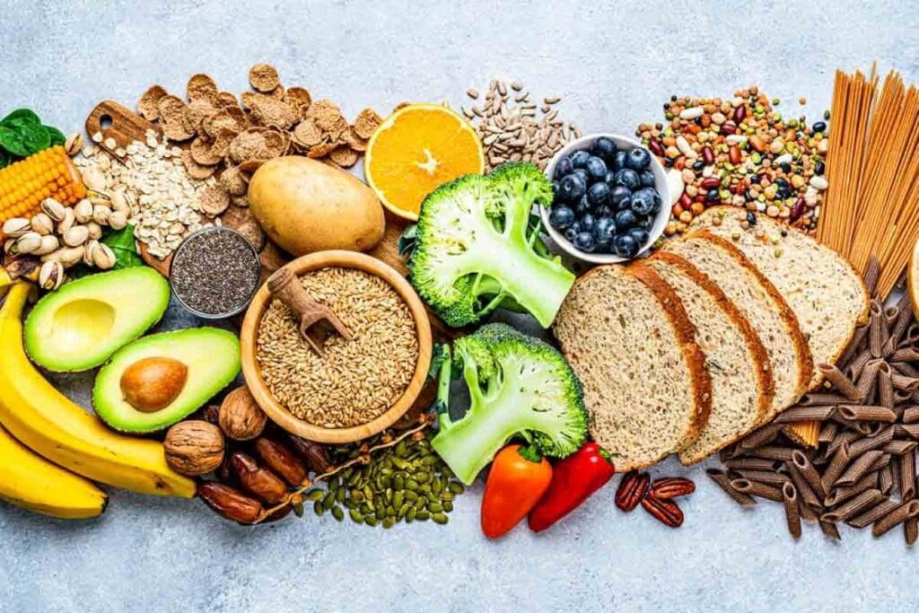 Iron for Toddlers: 12 Best Sources & Supplements for Growth