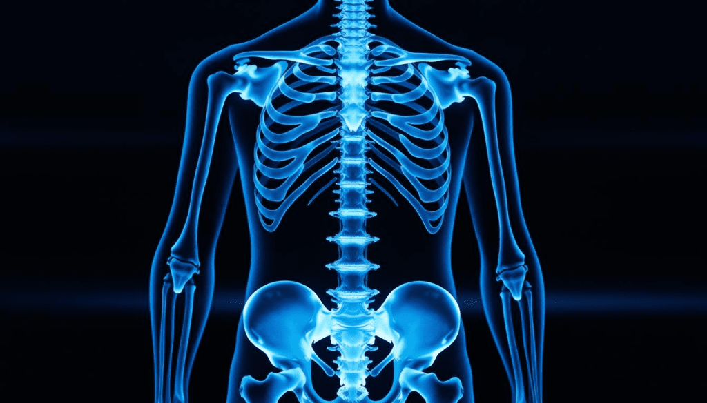 Does a Bone Scan Show Arthritis or Bone Cancer?