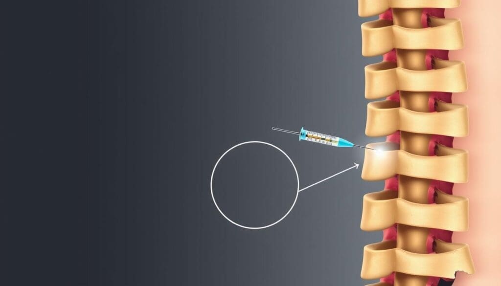 Top 5 Things to Know: What to Expect After Lumbar Epidural Steroid Injection