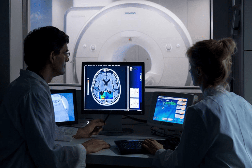 Why Can a CT Scan Miss a Brain Tumor? Understanding Detection Limits and Alternatives