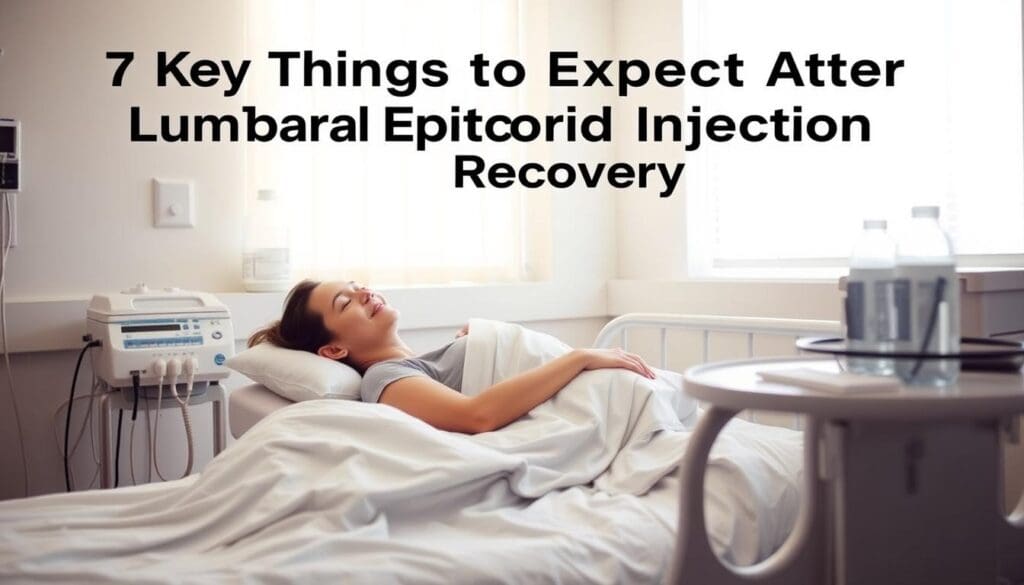 image 7389 LIV Hospital