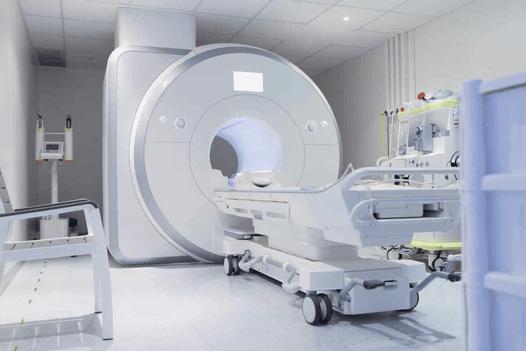 Is MRI Scan and CT Scan the Same? Quick Patient Guide (13 Key Facts) 1 Is MRI Scan and CT Scan the Same? Quick Patient Guide (13 Key Facts)