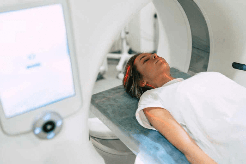 Is MRI Scan and CT Scan the Same? Quick Patient Guide (13 Key Facts) 3 Is MRI Scan and CT Scan the Same? Quick Patient Guide (13 Key Facts)