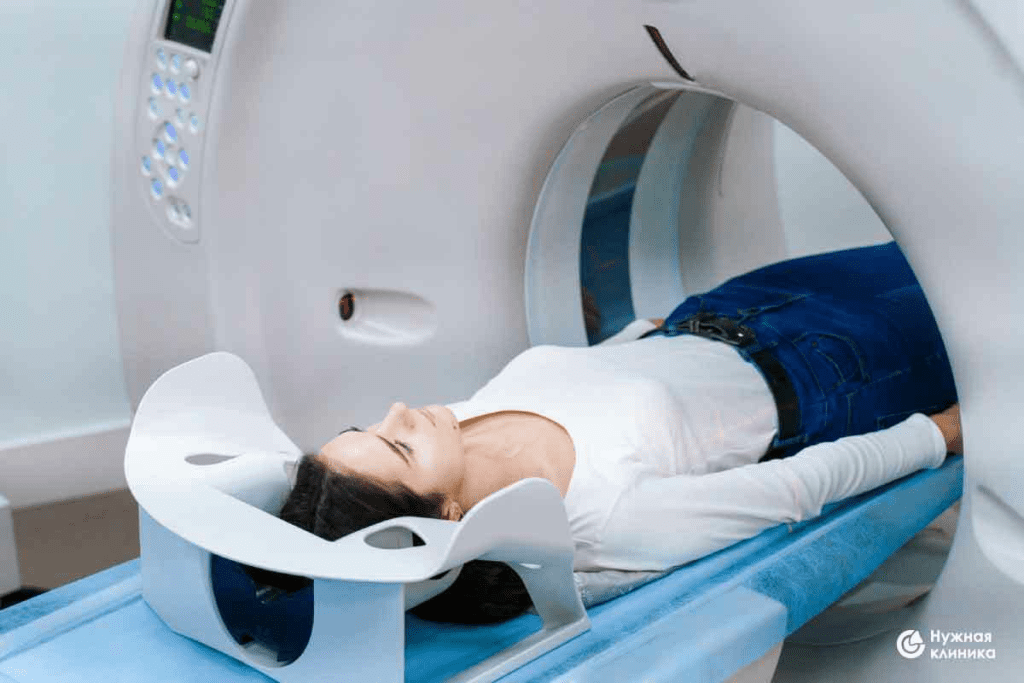 Is MRI Scan and CT Scan the Same? Quick Patient Guide (13 Key Facts) 2 Is MRI Scan and CT Scan the Same? Quick Patient Guide (13 Key Facts)
