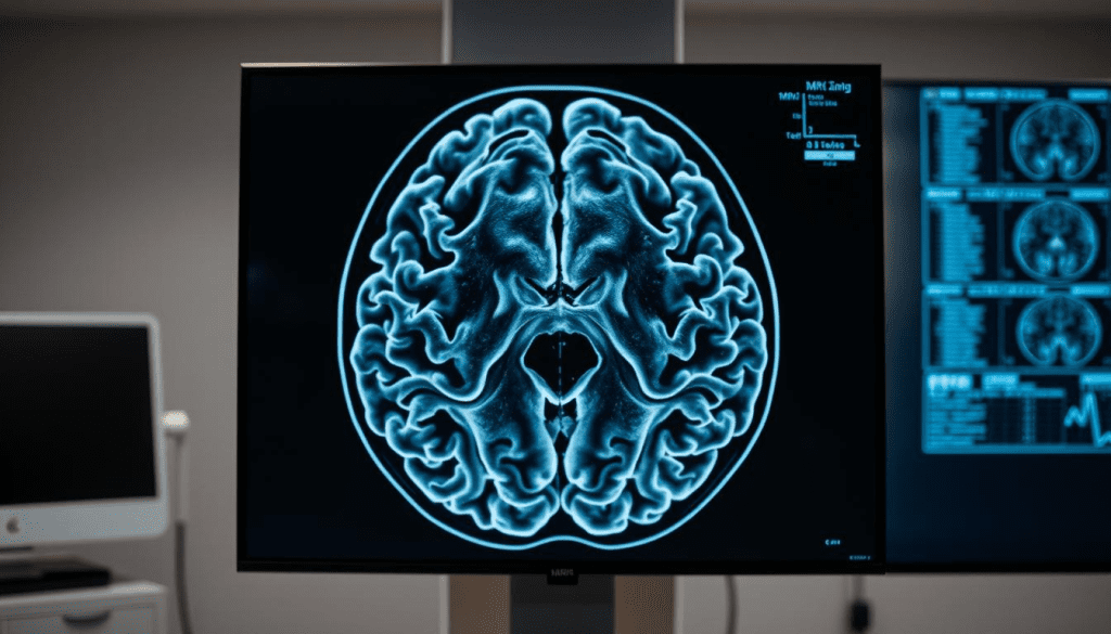 7 Breakthrough Advances in Brain Scanner Technology for High-Resolution MRI