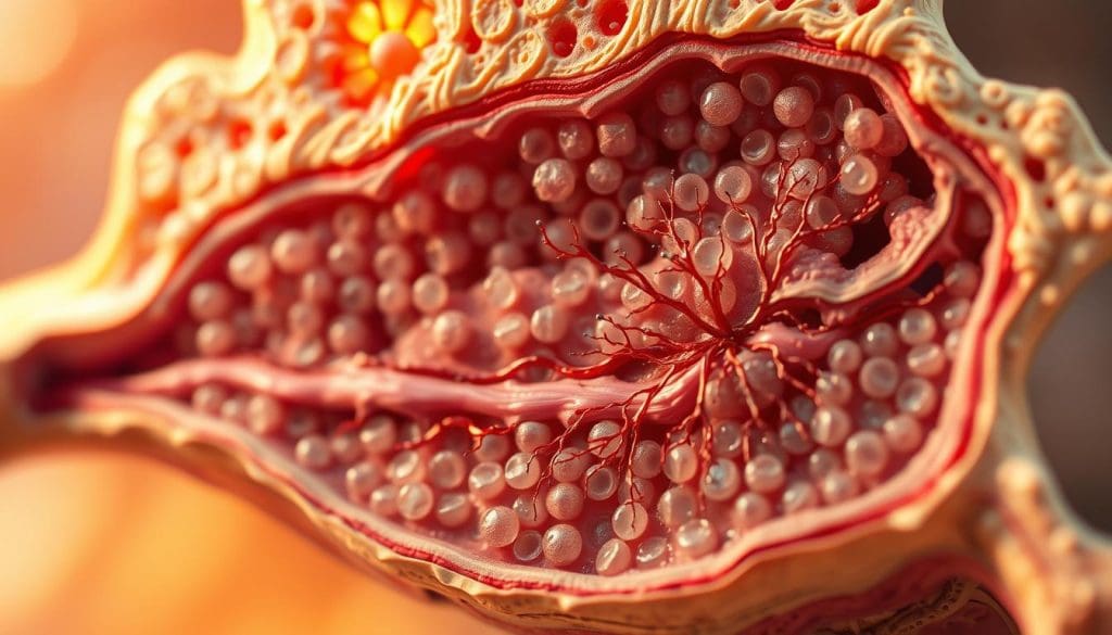 image 741 LIV Hospital