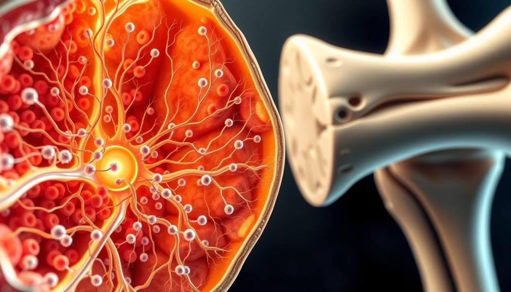 image 742 LIV Hospital