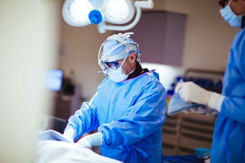 10 Best Interventional Radiology Residency Programs in 2025 [+ Competitiveness & Match Tips]