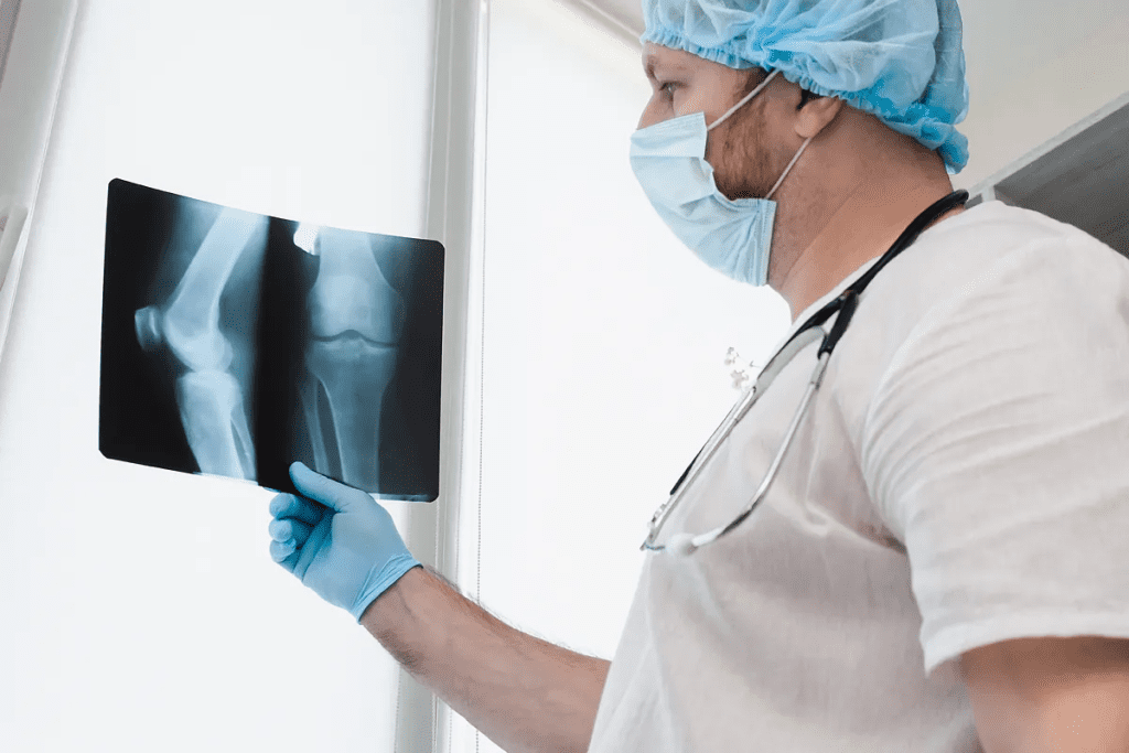 Bone Scan Pictures of Cancer and Arthritis 2 image 7439 LIV Hospital