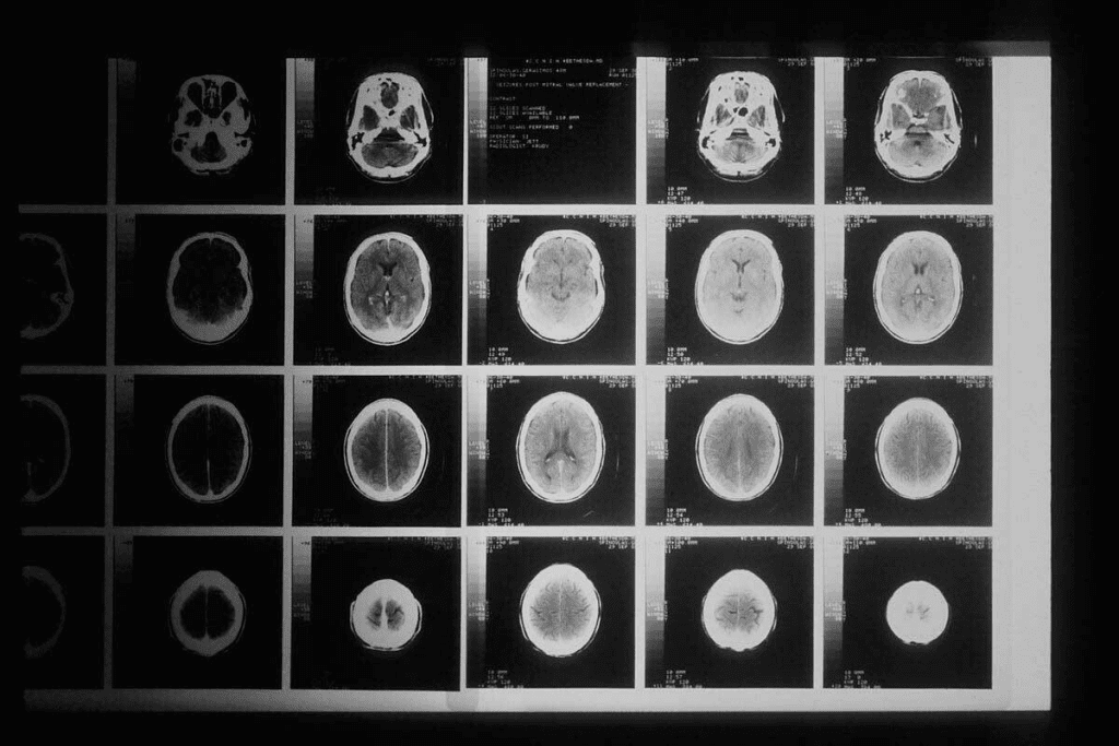 15 Essential Brain Tumor MRI Scan Datasets and Images for Research