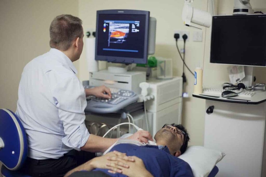 Carotid Artery Angiogram: 7 Powerful Steps for Accurate Results 3 Carotid Artery Angiogram: 7 Powerful Steps for Accurate Results