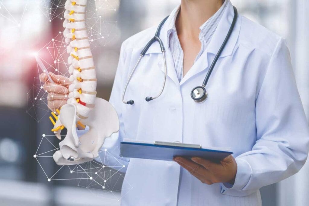 Diagnosis of Ewing Sarcoma: Key Facts