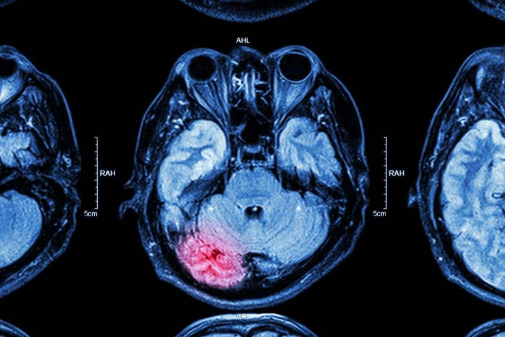 Brain Cancer Scan: Tests & Detection Accuracy 1 Brain Cancer Scan: Tests & Detection Accuracy