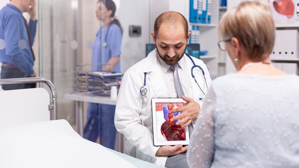 image 7472 LIV Hospital