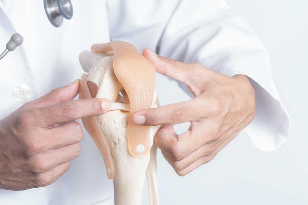 Ewing Sarcoma Spread to Lungs Survival Rate