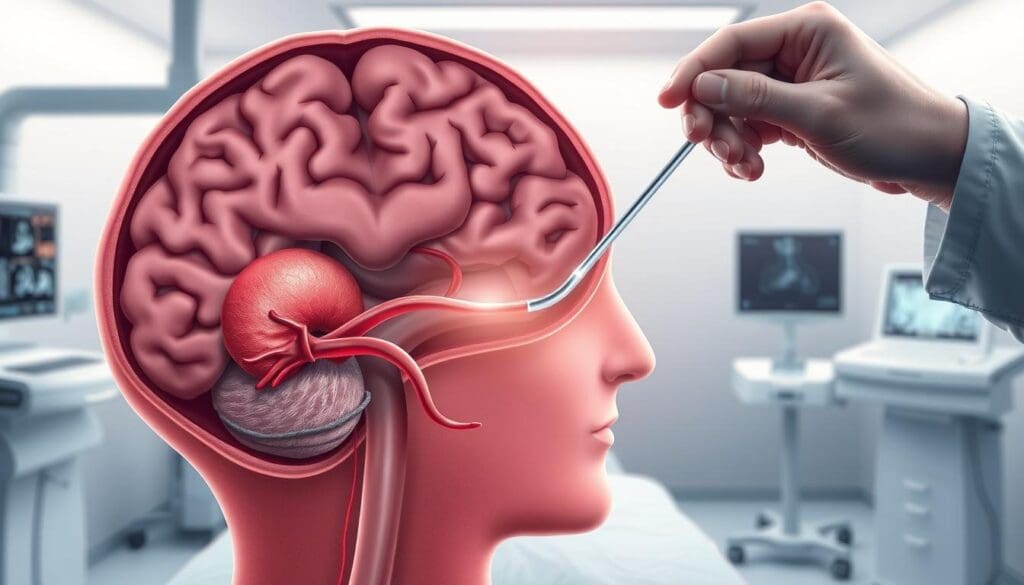 Embolization Procedure Brain: 7 Important Facts for Better Understanding 3 7 Key Facts About Brain Embolization Procedures: What Patients Need to Know