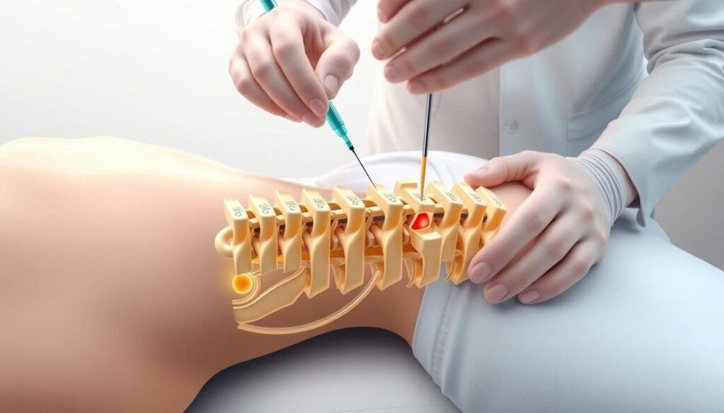 Epidural Steroid Injection Neck: 7 Important Things to Know Before Treatment 1 image 7497 LIV Hospital