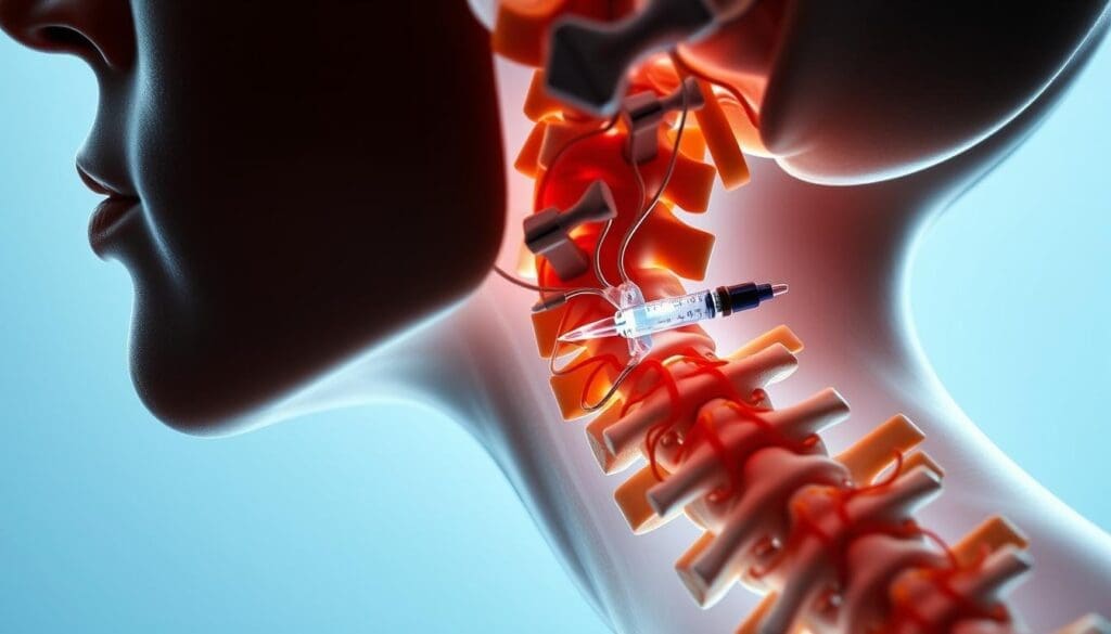 Epidural Steroid Injection Neck: 7 Important Things to Know Before Treatment 3 Epidural Steroid Injection Neck: 7 Facts