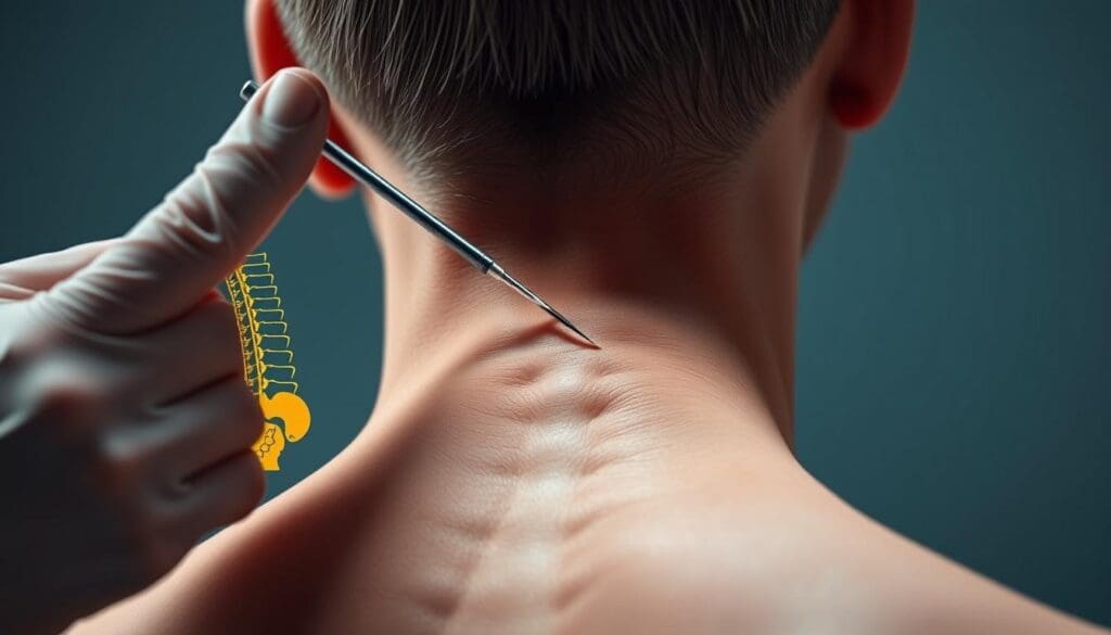 Epidural Steroid Injection Neck: 7 Important Things to Know Before Treatment 2 image 7504 LIV Hospital