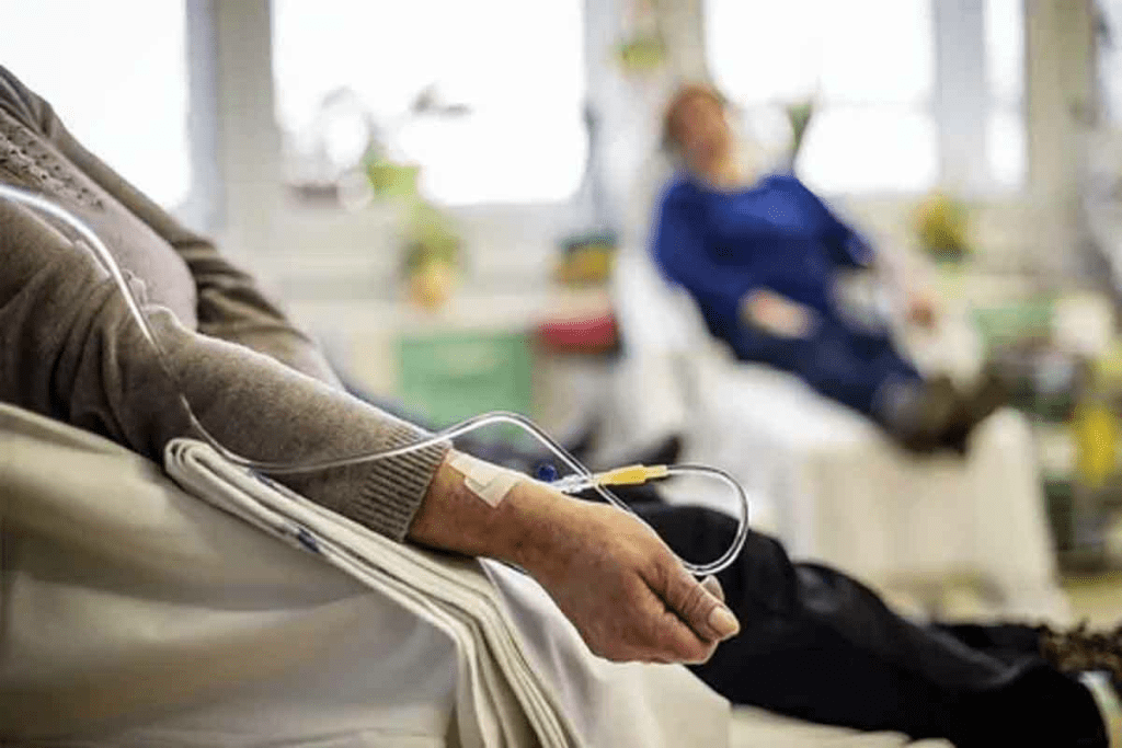What Are Chemotherapy Drugs? Key Facts