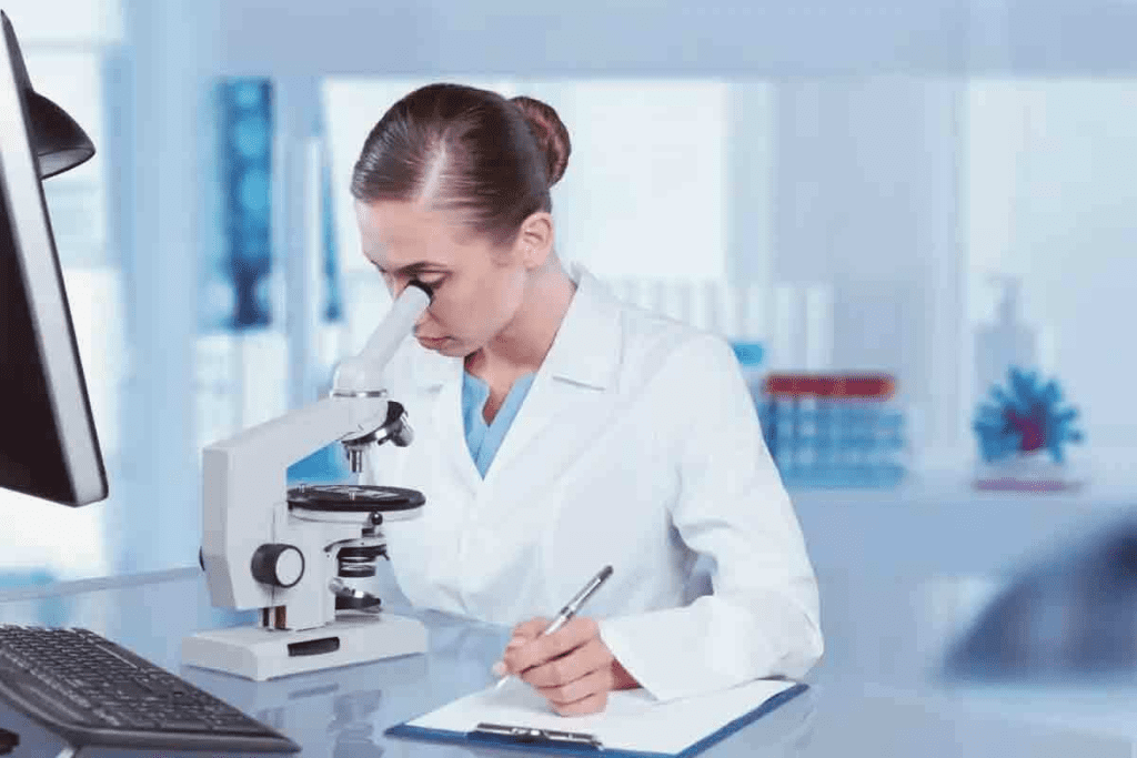 Brain Tumor Surgery: Options & What to Expect