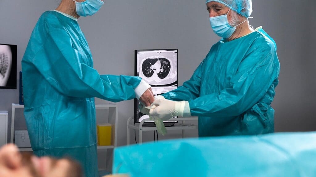 image 7526 LIV Hospital