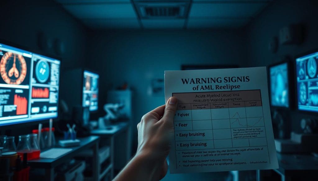 image 753 LIV Hospital