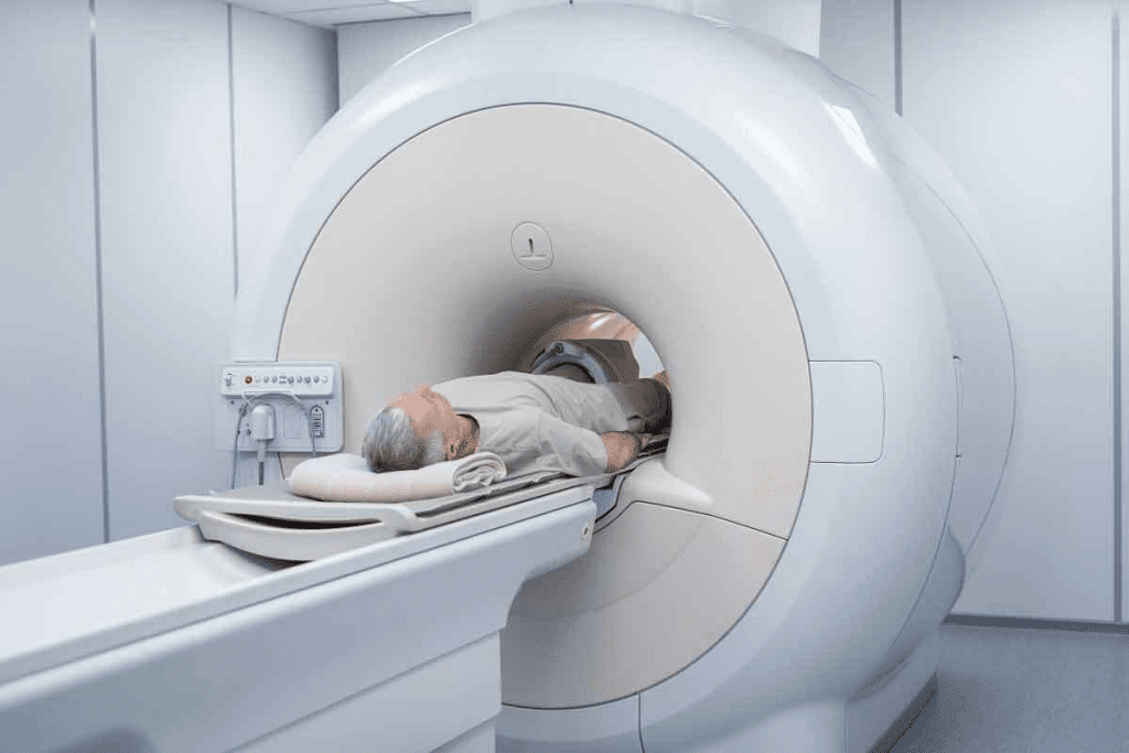 Can a CT Scan Detect Brain Cancer? 2 Can a CT Scan Detect Brain Cancer?