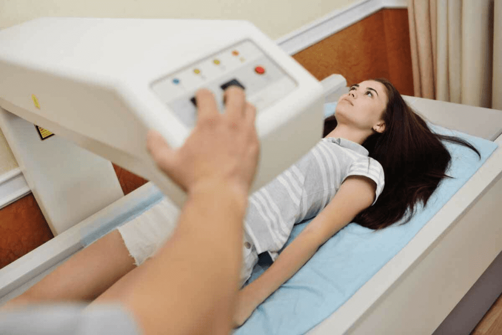 Bone Scan vs PET Scan: 7 Major Differences