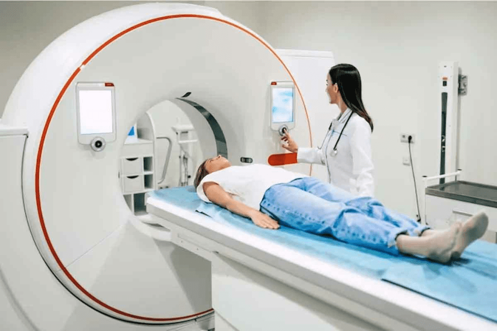 Does PSMA PET Scan Detect Other Cancers?