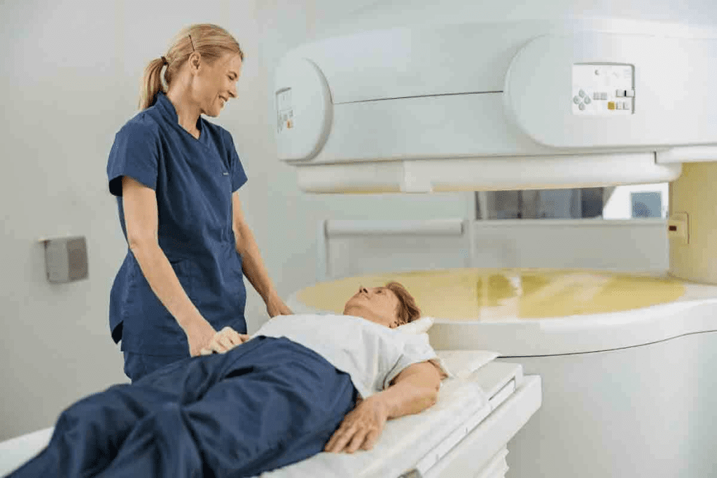 Bone Scan vs PET CT: Cancer Staging Compared 1 Bone Scan vs PET CT: Cancer Staging Compared