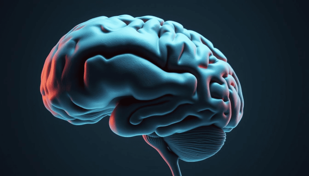 Brain Tumor Therapy: 7 Advanced Options