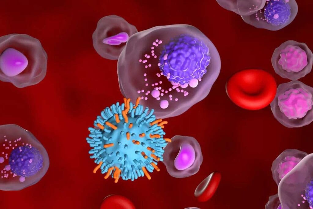 Does Cancer Affect White Blood Cells? 7 Powerful Facts You Should Know