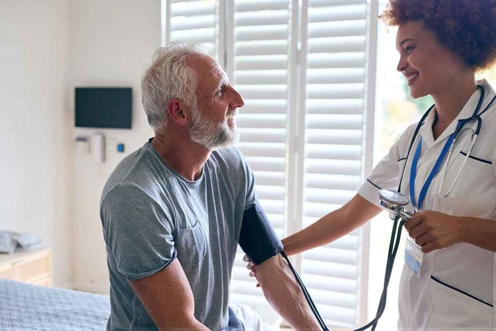 Cardiac Cath vs Stent: 5 Key Differences 2 Cardiac Cath vs Stent: 5 Key Differences