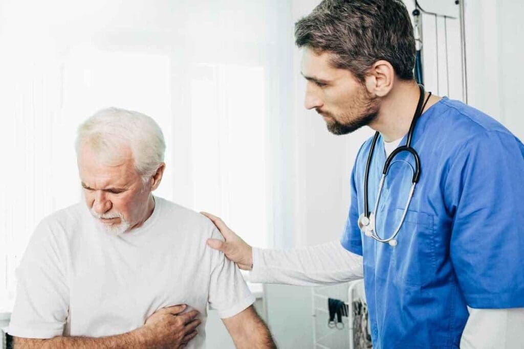 Cardiac Cath vs Stent: 5 Key Differences 3 Cardiac Cath vs Stent: 5 Key Differences