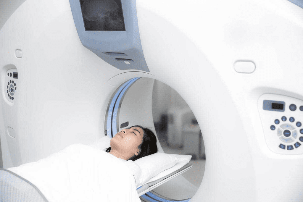Claustrophobia PET Scan Machine: 7 Crucial Coping Tips