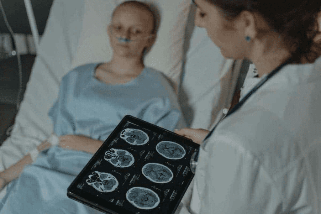 CT Scan vs MRI Brain Tumor: 7 Key Differences for Diagnosis