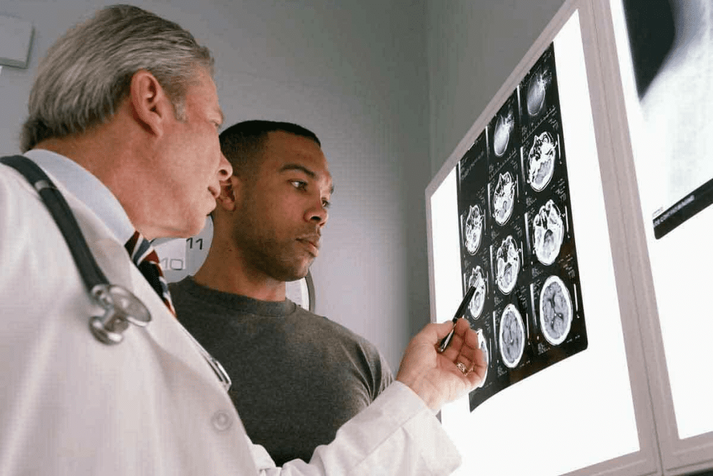 CT Scan vs MRI Brain Tumor: 7 Key Differences for Diagnosis